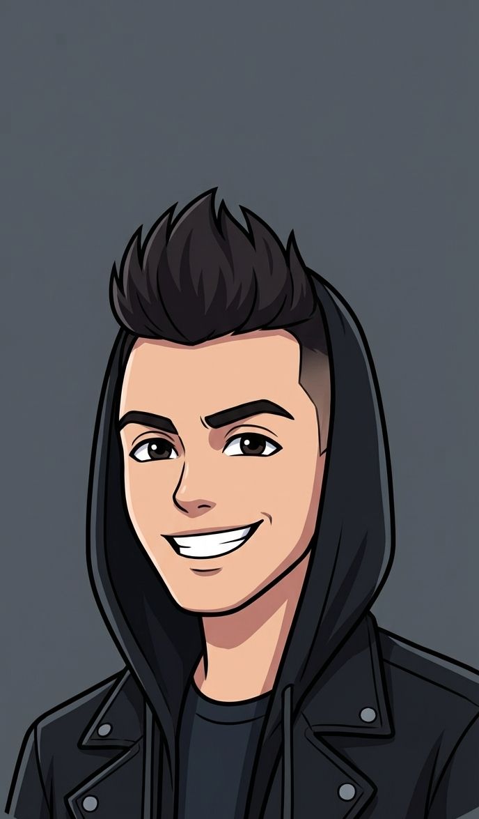 Codelined - Daniele Iavicoli